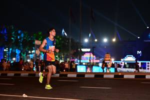 BIB: 263
                            <button type="button" onclick="openModal(15062793)" class="btn btn-primary btn-sm float-right btn-popup" data-toggle="modal" data-target=".modal-high-quality">
                        <i class="fas fa-shopping-cart"></i> Add to Cart
                    </button>
                                            <button type="button" onclick="isThisMe(15062793, true)" class="btn btn-success btn-sm float-right btn-popup btn-isme hidden" data-toggle="tooltip" data-placement="bottom" title="นี่คือรูปของคุณใช่ไหม คลิกที่นี่เพื่อเอาเข้าอัลบั้ม">
                        <i class="fas fa-plus"></i> Add to album
                    </button>
                    <button type="button" onclick="isThisMe(15062793, false)" class="btn btn-warning btn-sm float-right btn-popup btn-isnotme hidden">
                        <i class="fas fa-ban"></i> Remove from album
                    </button>